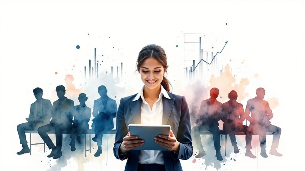 How to Measure Event Success Without The BS