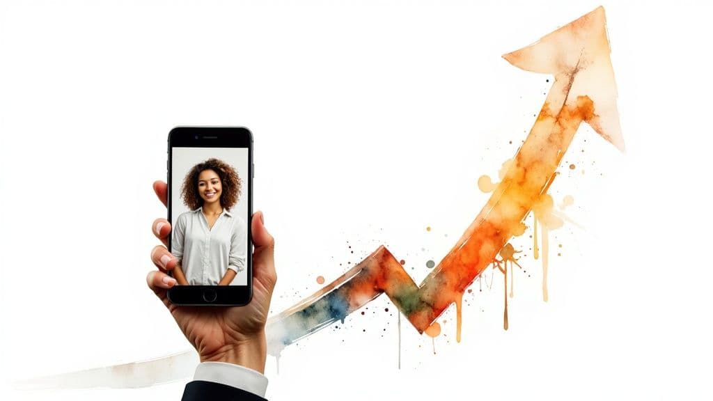 You Think You Know How to Ask Customer Feedback? You Don't.