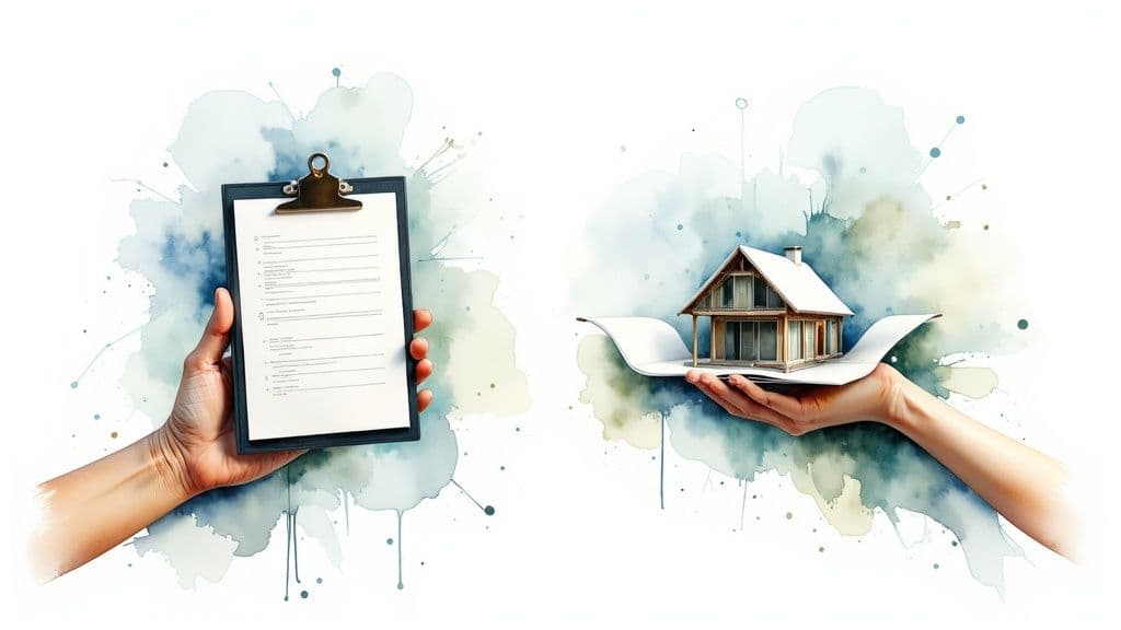 Your Gut Feeling Is a Horrible Way to Run a Business