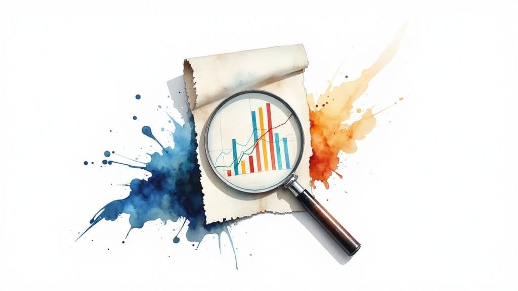 Your Roadmap Is a Lie