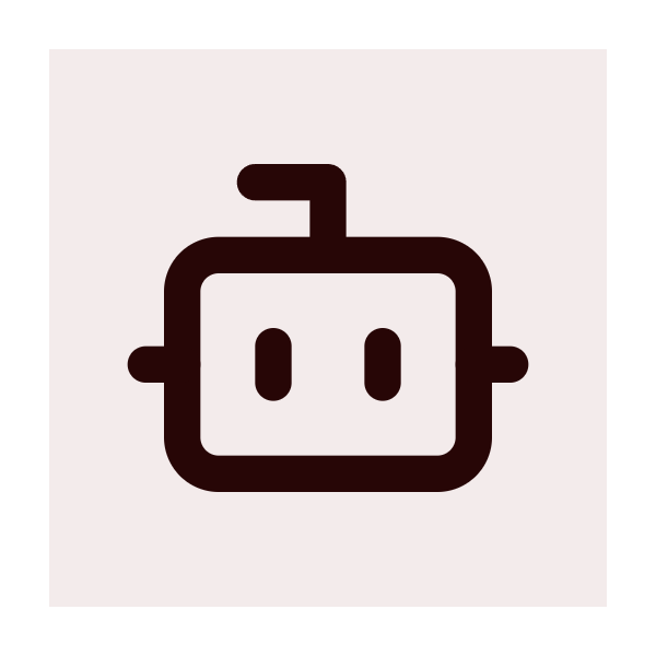 WhisperGlot.Ai's logo